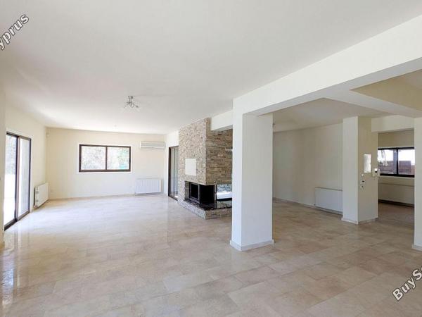 studio detached house for sale strovolos nicosia 8982085 image 18381845