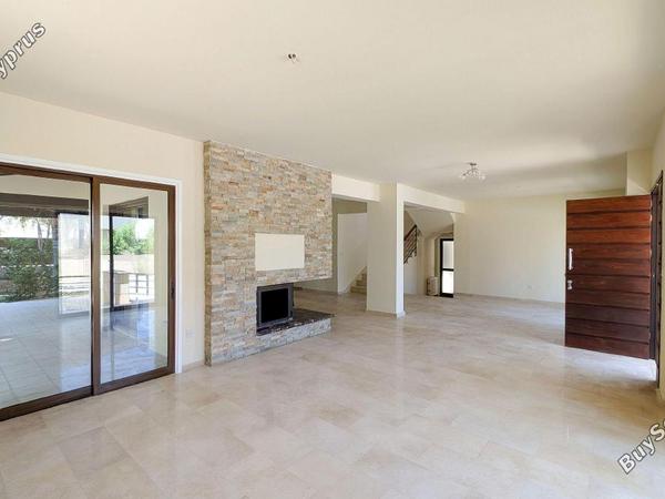 studio detached house for sale strovolos nicosia 8982085 image 18381846