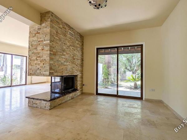 studio detached house for sale strovolos nicosia 8982085 image 18381847