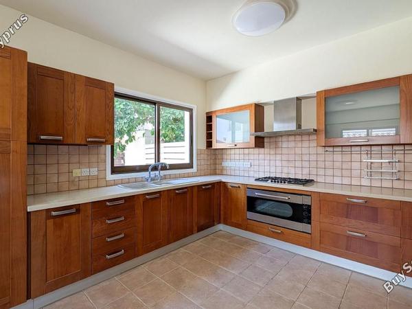 studio detached house for sale strovolos nicosia 8982085 image 18381848