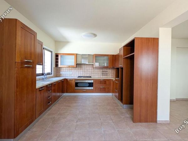 studio detached house for sale strovolos nicosia 8982085 image 18381849