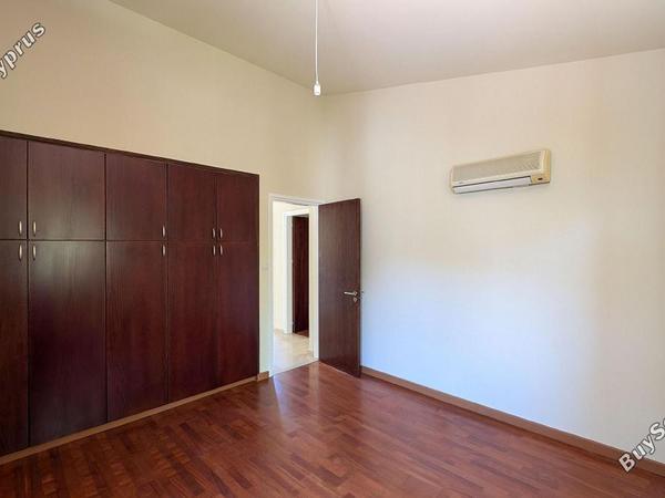 studio detached house for sale strovolos nicosia 8982085 image 18381851