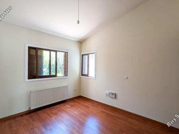 studio detached house for sale strovolos nicosia 8982085 image 18381852
