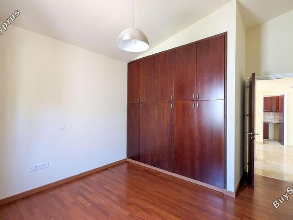 studio detached house for sale strovolos nicosia 8982085 image 18381853