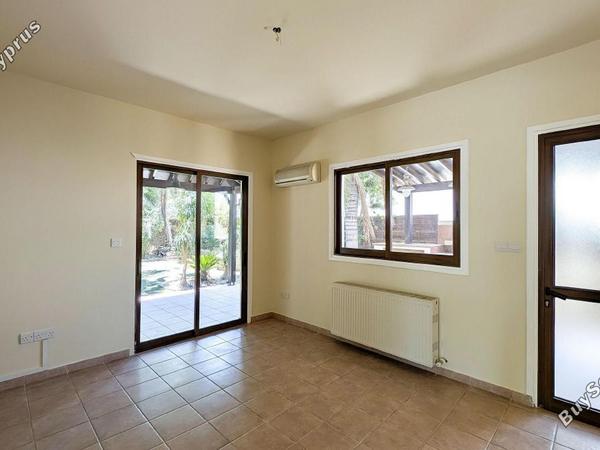 studio detached house for sale strovolos nicosia 8982085 image 18381854