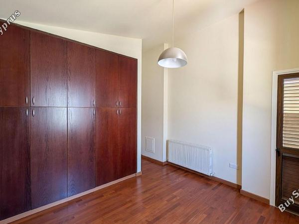 studio detached house for sale strovolos nicosia 8982085 image 18381855