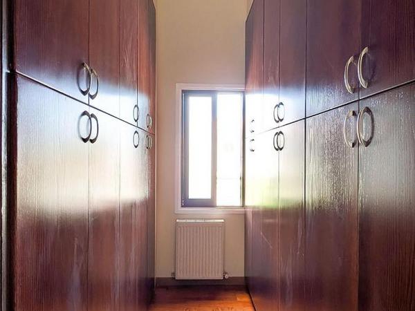studio detached house for sale strovolos nicosia 8982085 image 18381856
