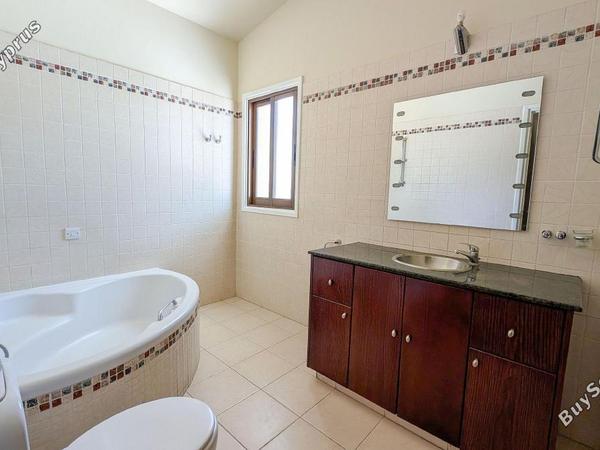 studio detached house for sale strovolos nicosia 8982085 image 18381857