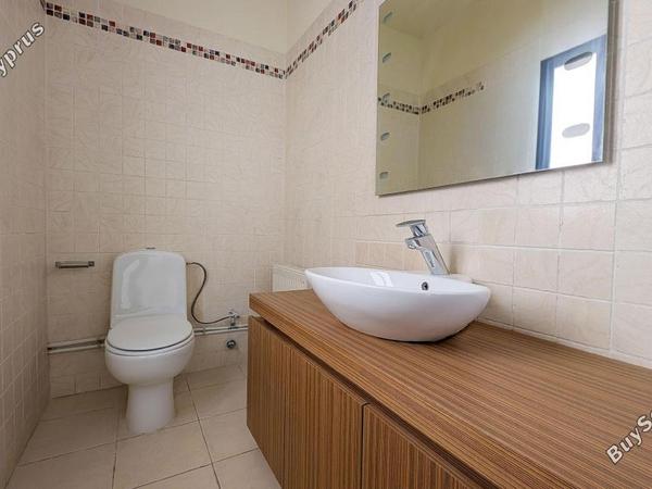 studio detached house for sale strovolos nicosia 8982085 image 18381858