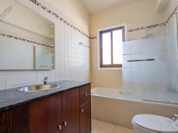 studio detached house for sale strovolos nicosia 8982085 image 18381859
