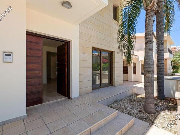 studio detached house for sale strovolos nicosia 8982085 image 18381860