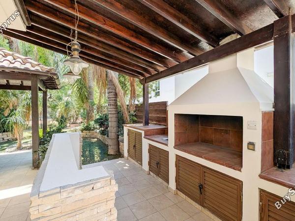 studio detached house for sale strovolos nicosia 8982085 image 18381861