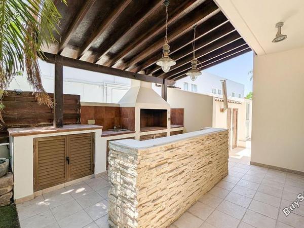 studio detached house for sale strovolos nicosia 8982085 image 18381862