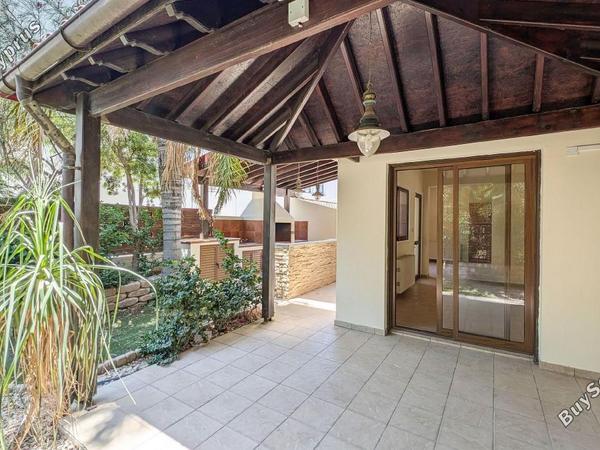 studio detached house for sale strovolos nicosia 8982085 image 18381863