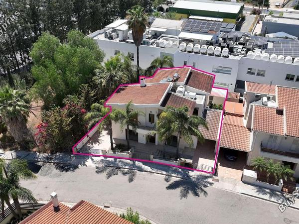 studio detached house for sale strovolos nicosia 8982085 image 18381864