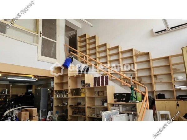 studio office for rent agios dometios nicosia 1577085 image 5455183