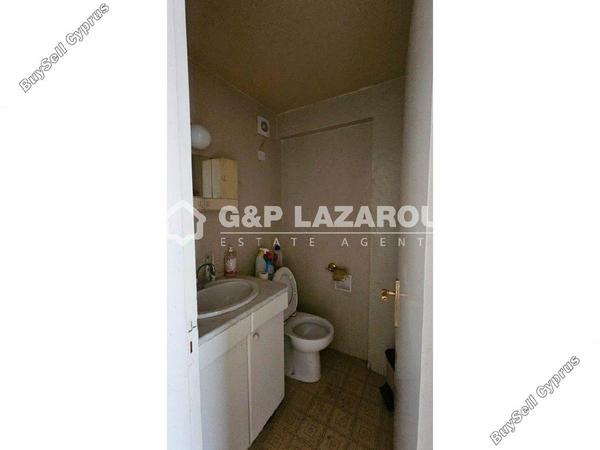 studio office for rent agios dometios nicosia 1577085 image 5455185