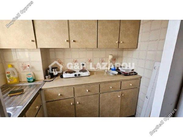 studio office for rent agios dometios nicosia 1577085 image 5455186