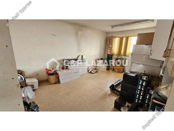 studio office for rent agios dometios nicosia 1577085 image 5455187