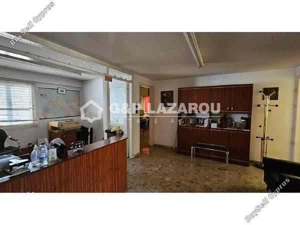 studio office for rent agios dometios nicosia 1577085 image 5455189