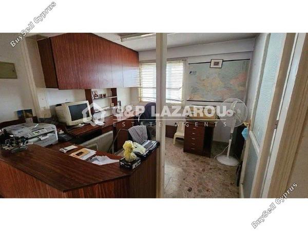 studio office for rent agios dometios nicosia 1577085 image 5455190