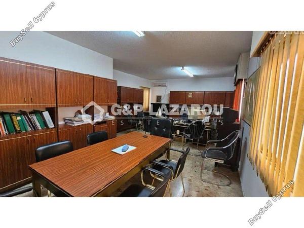studio office for rent agios dometios nicosia 1577085 image 5455191