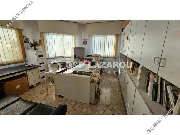 studio office for rent agios dometios nicosia 1577085 image 5455193