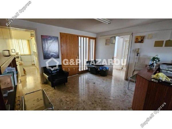 studio office for rent agios dometios nicosia 1577085 image 5455194