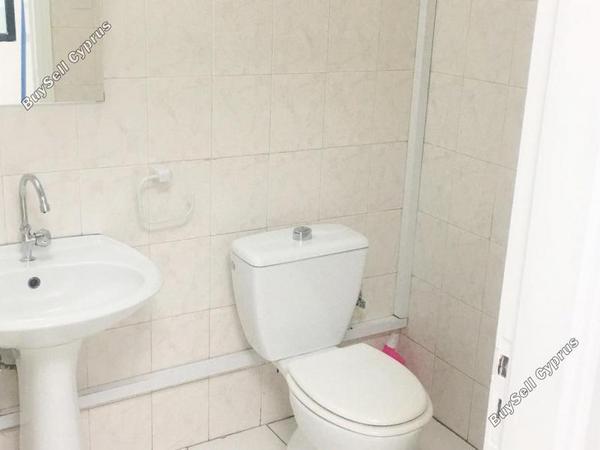 studio office for sale nicosia municipality nicosia 1073085 image 16177446