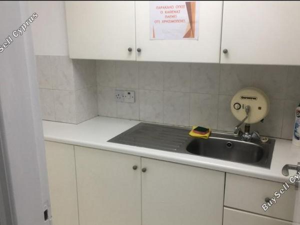 studio office for sale nicosia municipality nicosia 1073085 image 16177447