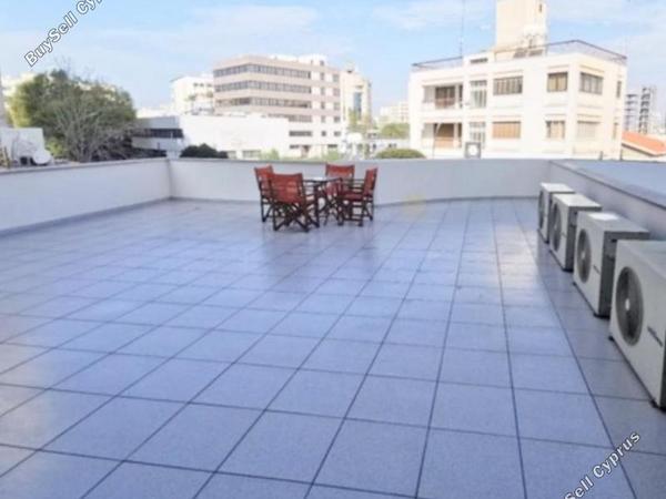 studio office for sale nicosia municipality nicosia 1073085 image 16177448