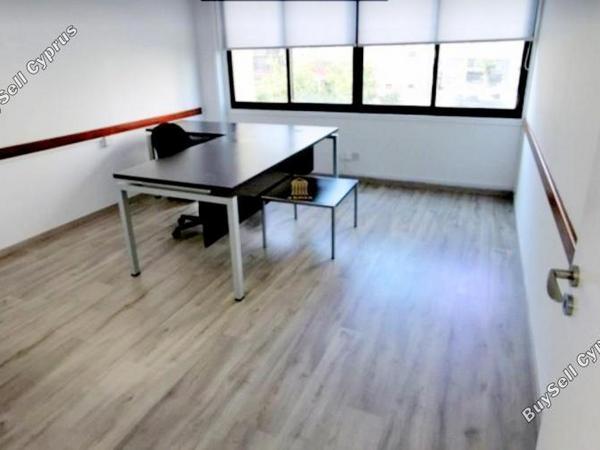 studio office for sale nicosia municipality nicosia 1073085 image 16177449