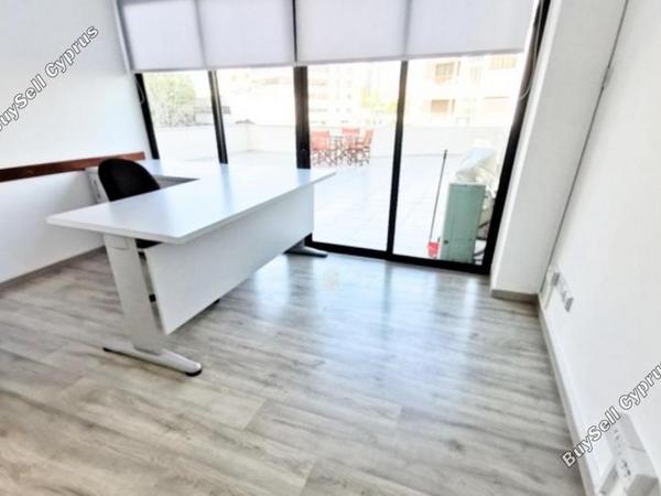 studio office for sale nicosia municipality nicosia 1073085 image 16177450