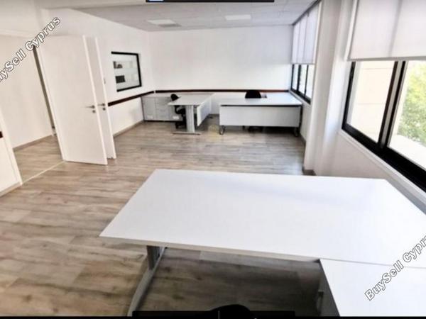 studio office for sale nicosia municipality nicosia 1073085 image 16177451