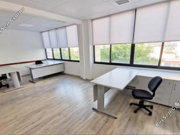 studio office for sale nicosia municipality nicosia 1073085 image 16177452