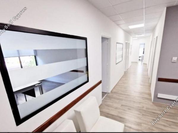 studio office for sale nicosia municipality nicosia 1073085 image 16177453