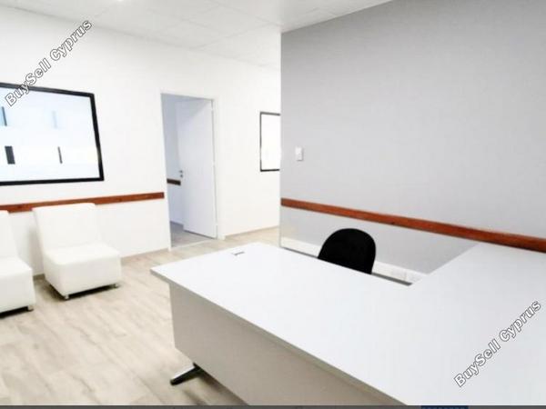 studio office for sale nicosia municipality nicosia 1073085 image 16177455