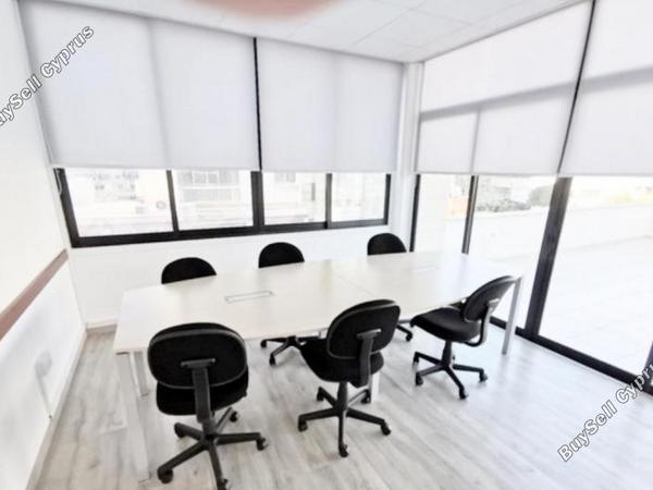 studio office for sale nicosia municipality nicosia 1073085 image 16205720
