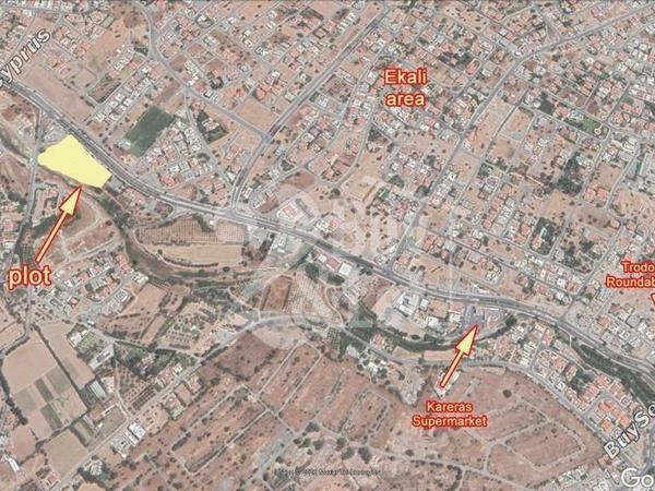 studio office for sale pano polemidia limassol 7501085 image 9349889