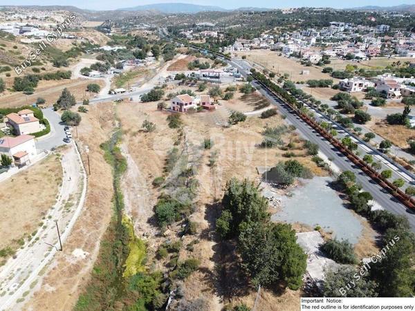 studio office for sale pano polemidia limassol 7501085 image 9349890