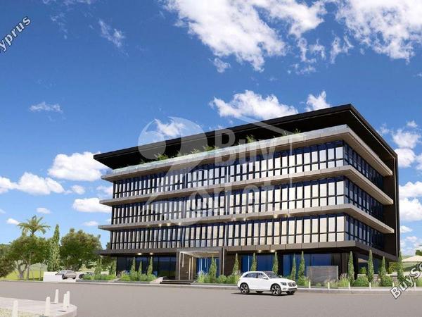 studio office for sale pano polemidia limassol 7501085 image 9349891