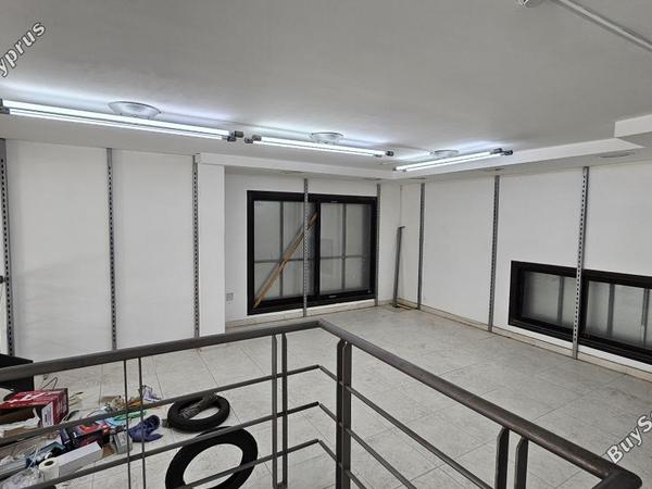 studio shop for sale kato paphos paphos 1800085 image 5994115