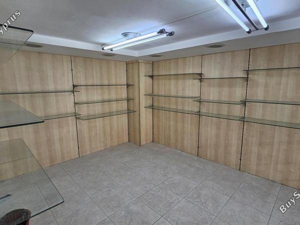 studio shop for sale kato paphos paphos 1800085 image 5994118