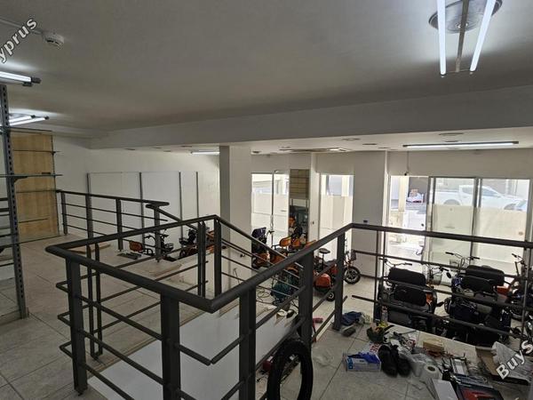 studio shop for sale kato paphos paphos 1800085 image 5994123