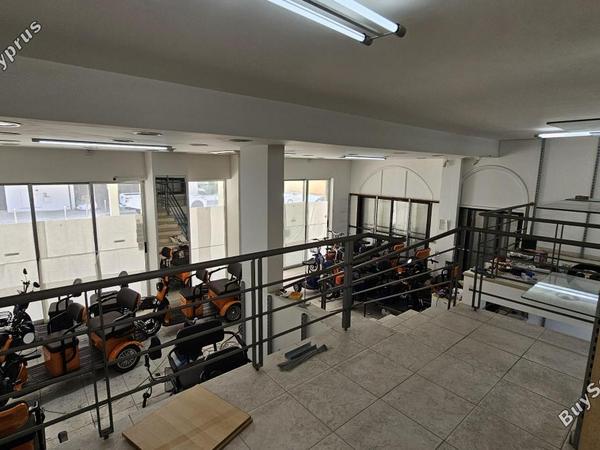 studio shop for sale kato paphos paphos 1800085 image 5994128