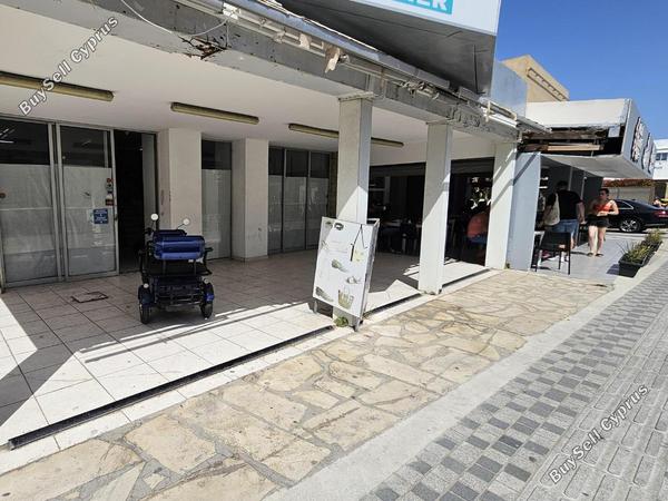 studio shop for sale kato paphos paphos 1800085 image 5994131