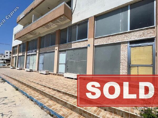 studio shop sold sotiros agios ioannis larnaca larnaca 1115085 image 1383233