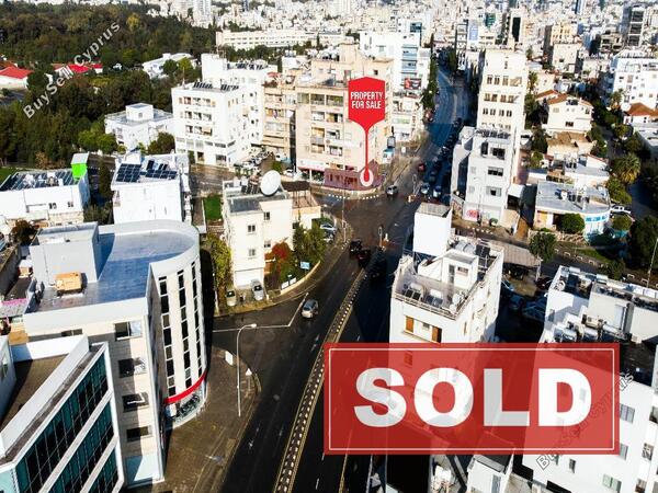 studio shop sold strovolos nicosia 823085 image 672101