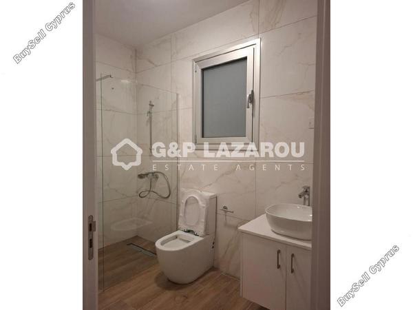 1 bedroom apartment for rent aglantzia nicosia 8399185 image 16335511
