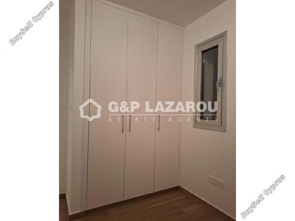 1 bedroom apartment for rent aglantzia nicosia 8399185 image 16335512